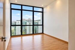 Hillion Residences (D23), Apartment #635506481